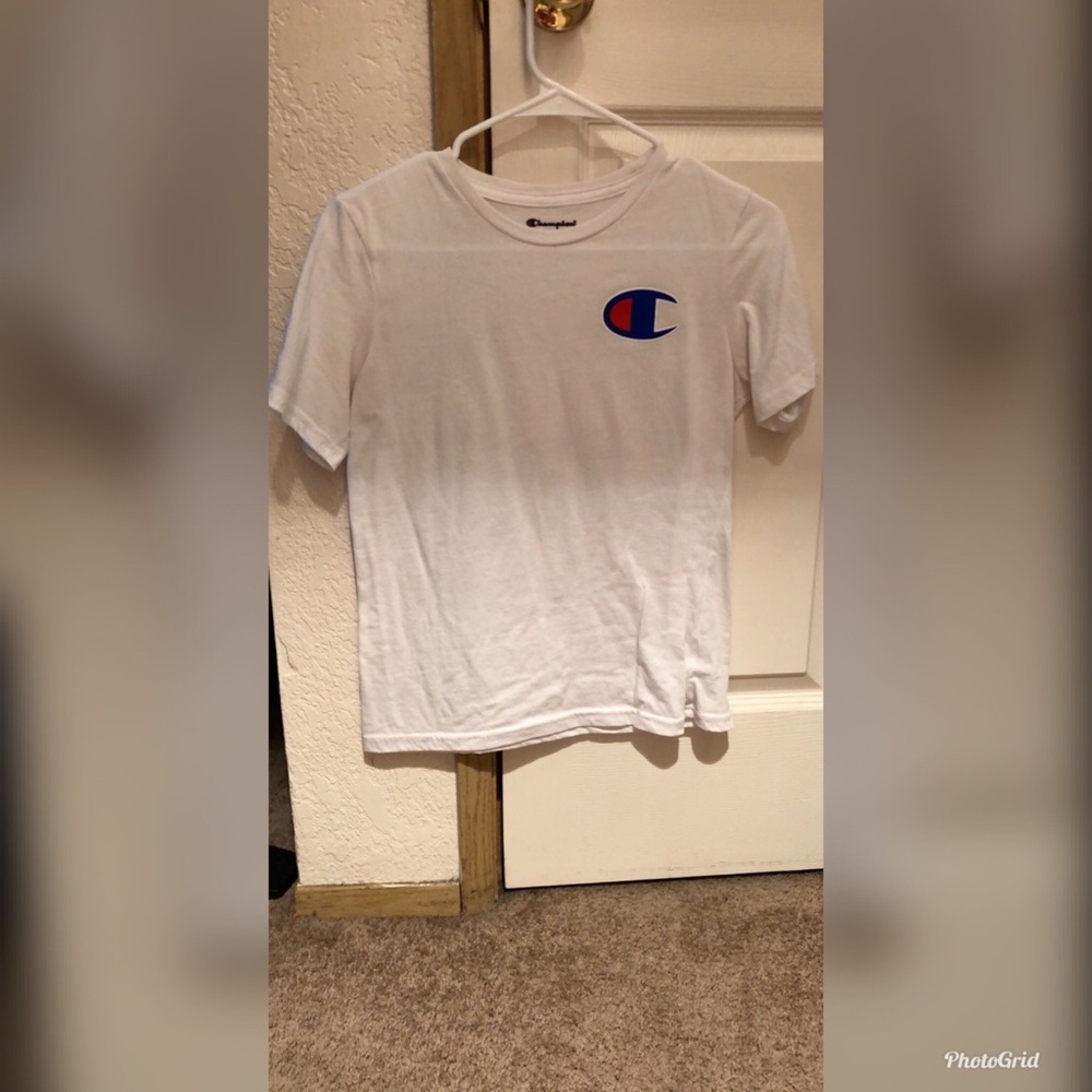 Champion T-shirt